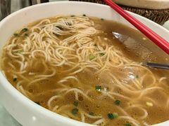 -金时代顺风大酒店(临港百联店)