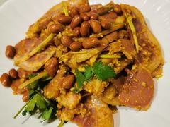 -风味酒家(商业大道店)