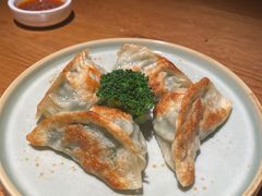 -点心传说·粤菜点心(佐阾虹湾店)