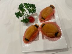 -粤珍轩(新城广场店)