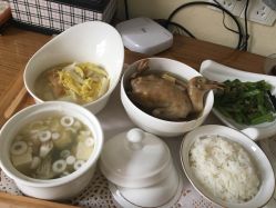 点击看大图 -尚圣月子会所·庄园式月子中心(萧山湘湖店)