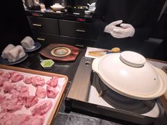 -炳胜私厨(万象前海店)