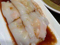 -香港狮子山下·明星粤菜餐厅(北苑店)