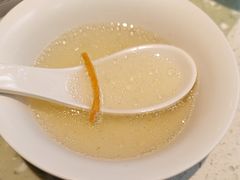 -三克火锅影院(来福士店)