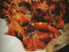 -奇乐奇乐(梅江店)