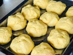 -三江鱼东北特色铁锅炖(骆驼店)