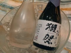 -橼舍鮨青木