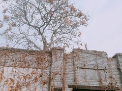 -八路军西安办事处纪念馆