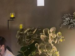 -安屿an·spa(卓悦中心商场店)