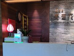-泽云梵莲花足浴 按摩 SPA(滨湖店)