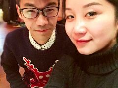 -星伦多自助料理(江阴万达店)