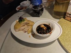 -老平安农家菜(平安店)