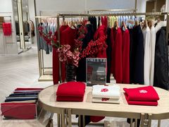 -砂之船奥莱(南京江宁店)