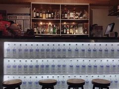 -海石湾餐厅·沙画家的店
