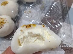 -盒马鲜生(大成店)