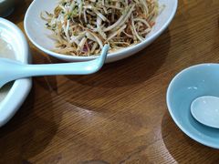 -去茶去餐厅(中央大街店)