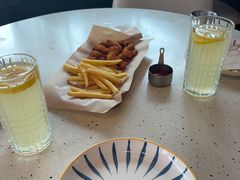 -必胜客(大坪英利店)
