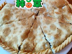 -塔洛藏餐吧(香格里拉古城店)
