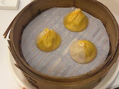 -小厨娘淮扬菜(板桥一店)