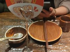 -懒人盐府人家(安贞店)