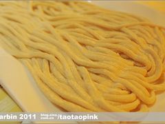 -龙福成肥牛火锅(文昌店)