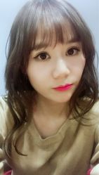 -Moyue HAIR SALON