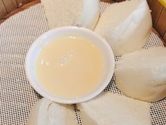 -老长沙湘菜馆(凤凰路店)