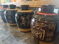 -椒巷子美蛙鱼馆(大都上善谷店)