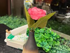 -正德楼果木烤鸭·渔家菜(东港店)