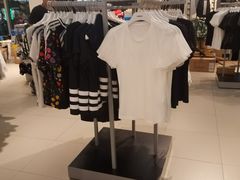 -阿迪达斯(八方汇精品优惠店)