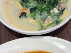 -新旺茶餐厅(鑫耀·光环live店)