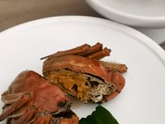 -苏小柳点心·手作小笼包(浦东嘉里城分院)