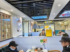 -长顺参鸡汤店(西塔总店)