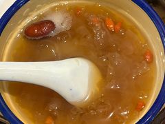 -国强牛肉(洋河总店)