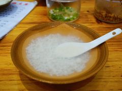 -袁家豆腐