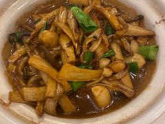 -味妙顺德厨房(绿地缤纷城店)