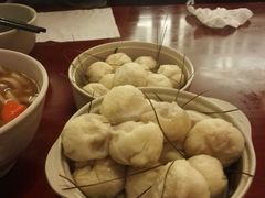 android_upload_pic-佬钱湾仔(衣裳街店)