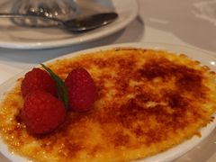 -MORTON'S 莫尔顿牛排坊(北京丽晶酒店)