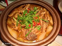 -苏乡兰亭·新派淮扬菜(吾悦广场店)
