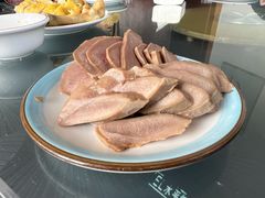 糟门腔-妈妈的小作坊(陈家镇店)