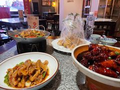 -映像徐州(滨湖店)