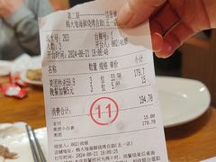 -韩大地烤肉海鲜火锅自助(五一广场店)