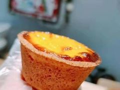-玥儿弯弯手作烘焙(中海国际社区御城店)