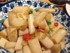 -唐伯虎新派湘菜馆(石夏时代广场店)