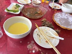 -粥旺府(月环里店)