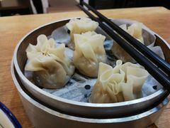 -景芳周大姐(国大城市广场店)