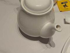 -湖锦酒楼·32年地道湖北菜(光谷店)