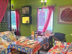 -小娘惹厨房Little Nyonya(狮城有约上榜店)