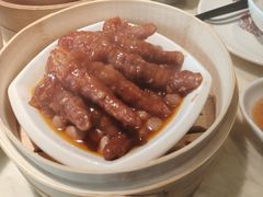 -陶陶居酒家(SM二期购物广场店)
