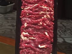 -手选潮汕鲜活牛肉火锅(二七广场店)